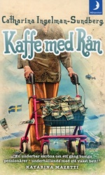 Kaffe med rån