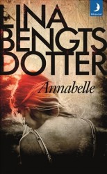 Annabelle
