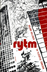 Rytm : en filosofisk tänkebok