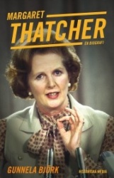 Hillary Rodham Clinton : en politisk biografi