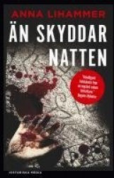 Än skyddar natten