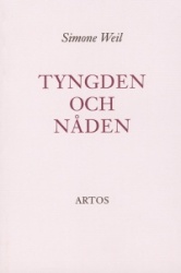 Tyngden och nåden