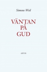 Väntan på Gud