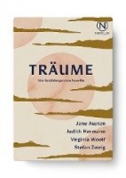 Träume