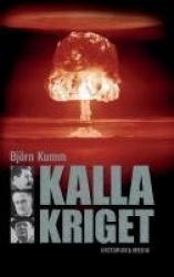 Kalla kriget