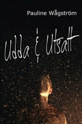 Udda & Utsatt