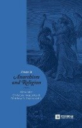 Essays in Anarchism and Religion - Volume II