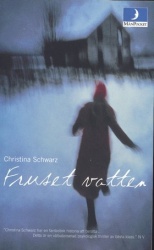 Fruset vatten