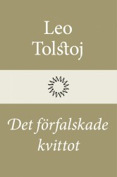 Anteckningar från ett källarhål