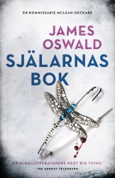 Själarnas bok