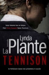 Tennison