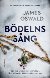 Bödelns sång