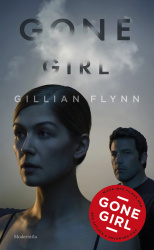 Gone Girl