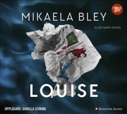 Louise (MP3-CD)