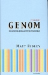 Genom