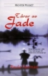 Tårar av jade