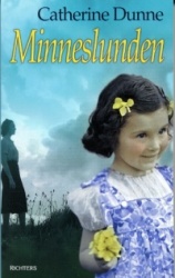 Minneslunden