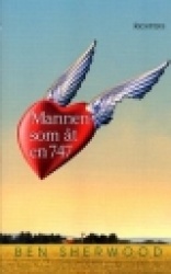 Mannen som åt en 747