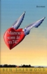 Mannen som åt en 747
