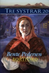 Bortförd