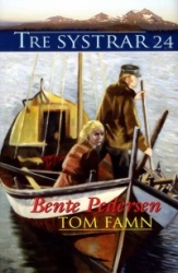 Tom famn