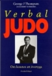 Verbal Judo