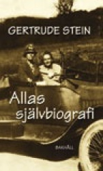 Allas självbiografi