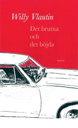 Det brutna och det böjda