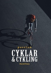 Passion cyklar & cykling