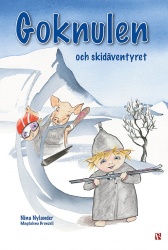 Goknulen och skidäventyret