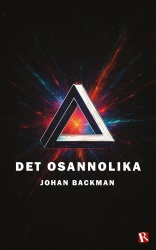 Det osannolika
