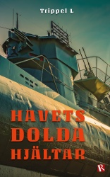Havets dolda hjältar