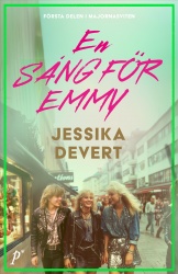 En sång för Emmy
