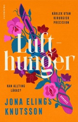 Lufthunger