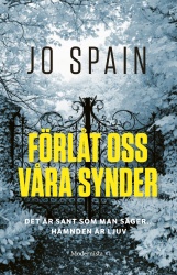 Förlåt oss våra synder