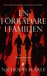 En förrädare i familjen