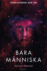 Bara människa