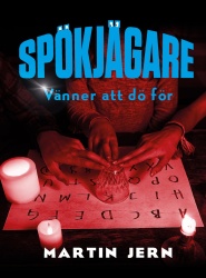 Vänner att dö för