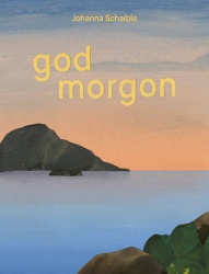God morgon/God natt