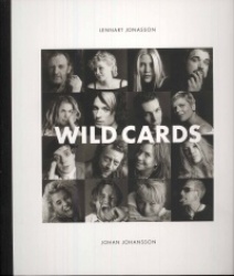 Wild Cards