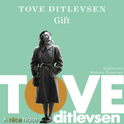 Gift (CD)
