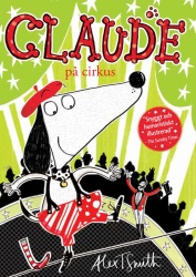 Claude på cirkus