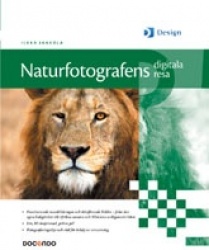 Naturfotografens digitala resa