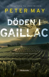 Döden i Gaillac