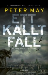 Ett kallt fall