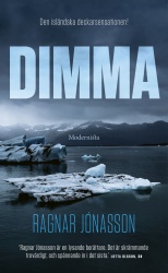 Dimma