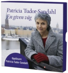 En given väg (CD)