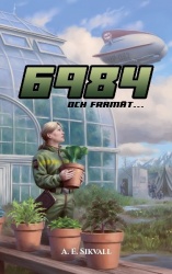 6984 : och framåt