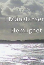 I månglansens hemlighet