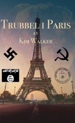 Trubbel  i Paris